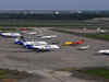 Delay in aircraft deliveries, non-availability of engines led to disruption in network: GoAir