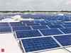 India set to cross 100GW renewable energy capacity mark in 2020