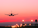 Share market update: Aviation stocks fly; Jet Airways climbs 5%