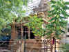 Chennai: ‘Using stucco to restore temple art like painting over Mona Lisa’