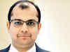 Broader markets can theoretically be said to be in a bear grip: Gautam Chhaochharia, UBS