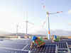 India set to cross 100GW renewable energy capacity mark in 2020