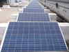Maharashtra: MSEDCL claims loss due to solar rooftop