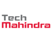 Tech Mahindra introduces new policies for LGBTQ+ employees
