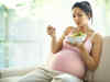 Mom's weight during pregnancy can affect IQ and physical health of sons, no impact on girls