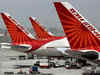 Air India refuses tickets to Govt agencies with dues over Rs 10 lakh