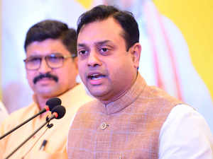 sambit-patra-bccl