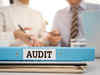 Audit partners seek risk premium, more salary