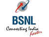 Nokia, Ericsson, ZTE, UTStarcom receive part of their outstanding from BSNL