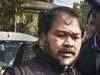 Protests in Assam continue; 14-day custody for Akhil Gogoi