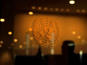 united nation