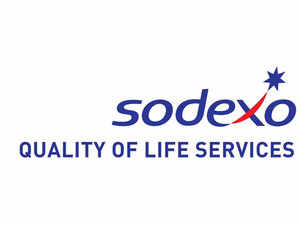 sodexo-agencies