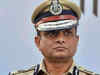 Former Kolkata Police chief Rajeev Kumar posted as principal secy in WB's IT Department