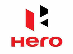 heromoto-corp-agencie