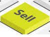 Sell Hexaware, price target Rs 310: CK Narayan