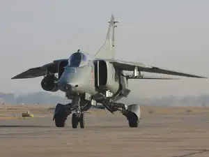 mig27a