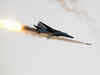 MiG-27 takes to skies one last time, IAF bids farewell to its 'Bahadur'