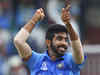 Family, friends & PlayStation take Bumrah's time when the pacer is on a break
