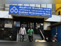 Indian-Oversees-Bank-