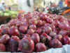 Onion at eye-watering Rs 150/kg; imports underway