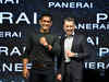 Panerai boss calls Captain Cool a 'modern day hero', says Dhoni is a self-confident person