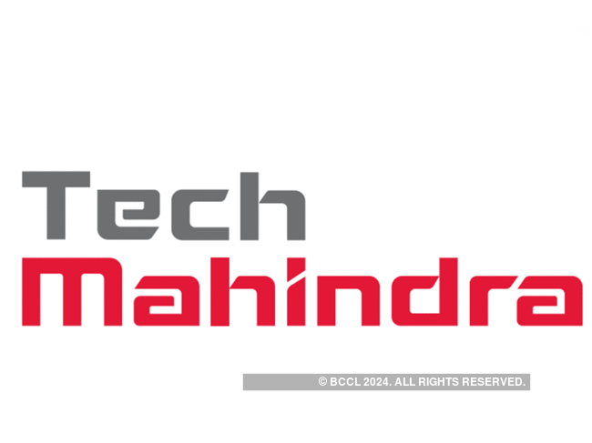 Tech-Mahindra-