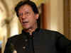 India planning action of some sort in PoK: Imran Khan