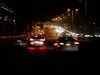 Delhi ahead of Bengaluru, Mumbai in night travel, says Ola