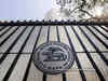 Financial system remains stable despite weakening domestic growth: RBI report