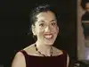 Andrea Levy