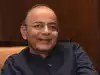 Arun Jaitley