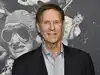 Bob Einstein