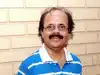 Crazy Mohan
