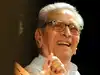 Dr Shreeram Lagoo