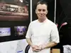Gary Rhodes