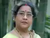 Geetanjali