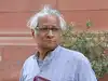 George Fernandes