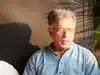 Girish Karnad