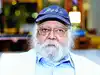 Jiggs Kalra