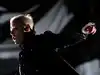 Keith Flint