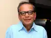 Kishore Pradhan