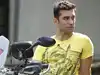 Kushal Punjabi
