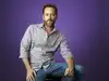 Luke Perry
