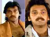 Mahesh Anand