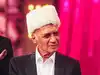 Mohammed Zahur Khayyam