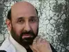 Navtej Hundal
