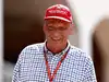 Niki Lauda