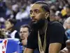Nipsey Hussle