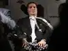 Pete Frates