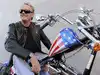 Peter Fonda